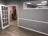 6900 Houston Road - Photo 15