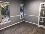 6900 Houston Road - Photo 16