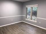 6900 Houston Road - Photo 17