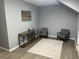 6900 Houston Road - Photo 5
