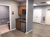 6900 Houston Road - Photo 6
