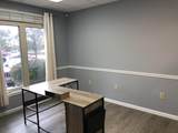 6900 Houston Road - Photo 7