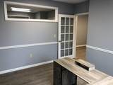 6900 Houston Road - Photo 8