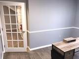 6900 Houston Road - Photo 9