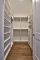 1 Highland Avenue - Photo 10