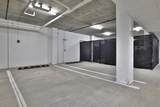 1 Highland Avenue - Photo 19