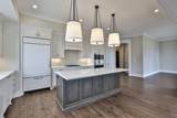 1 Highland Avenue - Photo 8