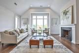 1 Highland Avenue - Photo 2