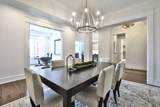 1 Highland Avenue - Photo 22