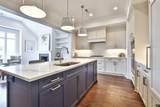 1 Highland Avenue - Photo 23