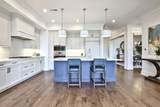 1 Highland Avenue - Photo 24