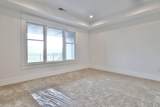1 Highland Avenue - Photo 25
