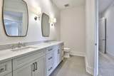 1 Highland Avenue - Photo 26