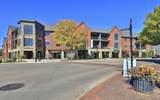 1 Highland Avenue - Photo 29