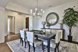 1 Highland Avenue - Photo 3