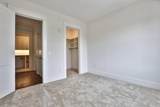 1 Highland Avenue - Photo 30
