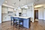 1 Highland Avenue - Photo 4