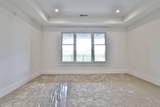 1 Highland Avenue - Photo 5