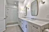 1 Highland Avenue - Photo 6