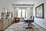 1 Highland Avenue - Photo 7