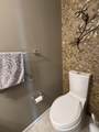 316 War Horse Place - Photo 24
