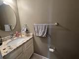 316 War Horse Place - Photo 25