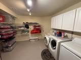 316 War Horse Place - Photo 27