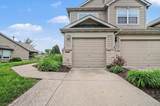 1505 Atlanta Court - Photo 34