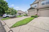 1505 Atlanta Court - Photo 35