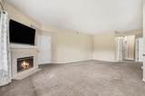 1505 Atlanta Court - Photo 36