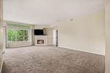 1505 Atlanta Court - Photo 37