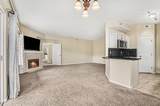 1505 Atlanta Court - Photo 39