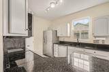 1505 Atlanta Court - Photo 42