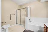1505 Atlanta Court - Photo 43