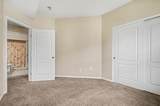 1505 Atlanta Court - Photo 47
