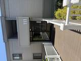 111 Winding Way - Photo 2