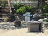 111 Winding Way - Photo 4