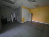 385 Violet Road - Photo 10
