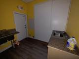 385 Violet Road - Photo 11