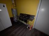 385 Violet Road - Photo 12