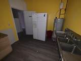 385 Violet Road - Photo 13