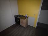 385 Violet Road - Photo 14