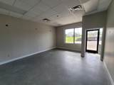 385 Violet Road - Photo 15