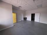 385 Violet Road - Photo 2
