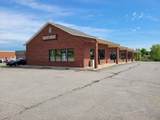 385 Violet Road - Photo 5