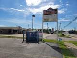 385 Violet Road - Photo 6