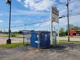385 Violet Road - Photo 7