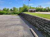 385 Violet Road - Photo 8