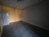 385 Violet Road - Photo 9