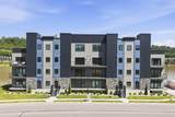 745 Manhattan Boulevard - Photo 2